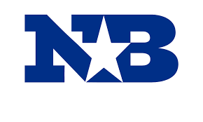 Nation's Best brand logo
