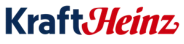 Kraft Heinz brand logo